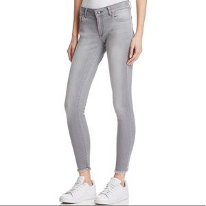 EMMA POWER LEGGING “CATEYE” SZ 28